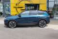 Opel Grandland 1.2 MHEV GS Aut. Blau - thumbnail 3