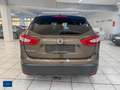 Nissan Qashqai 360°*Panorama*Kamera*Navi*Szh*AHK Brun - thumbnail 4
