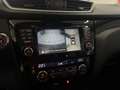 Nissan Qashqai 360°*Panorama*Kamera*Navi*Szh*AHK Brun - thumbnail 26