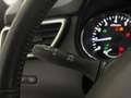 Nissan Qashqai 360°*Panorama*Kamera*Navi*Szh*AHK Brun - thumbnail 22