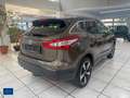 Nissan Qashqai 360°*Panorama*Kamera*Navi*Szh*AHK Brun - thumbnail 3