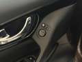 Nissan Qashqai 360°*Panorama*Kamera*Navi*Szh*AHK Brun - thumbnail 20