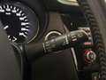 Nissan Qashqai 360°*Panorama*Kamera*Navi*Szh*AHK Brun - thumbnail 23