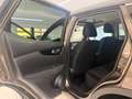 Nissan Qashqai 360°*Panorama*Kamera*Navi*Szh*AHK Brun - thumbnail 9