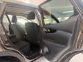 Nissan Qashqai 360°*Panorama*Kamera*Navi*Szh*AHK Brun - thumbnail 11