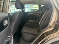 Nissan Qashqai 360°*Panorama*Kamera*Navi*Szh*AHK Brun - thumbnail 15