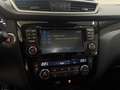 Nissan Qashqai 360°*Panorama*Kamera*Navi*Szh*AHK Brun - thumbnail 25