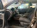Nissan Qashqai 360°*Panorama*Kamera*Navi*Szh*AHK Brun - thumbnail 14