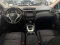 Nissan Qashqai 360°*Panorama*Kamera*Navi*Szh*AHK Brun - thumbnail 17