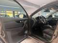 Nissan Qashqai 360°*Panorama*Kamera*Navi*Szh*AHK Brun - thumbnail 8