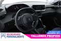 Peugeot 208 1.2 75CV LIKE 5P Grigio - thumbnail 13
