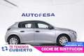 Peugeot 208 1.2 75CV LIKE 5P Grigio - thumbnail 10