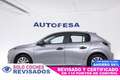 Peugeot 208 1.2 75CV LIKE 5P Grigio - thumbnail 6