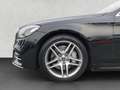 Mercedes-Benz S 350 d 4M AMG/Nachtsicht/HUD/Softclose/Pano/360 Black - thumbnail 10