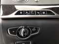 Mercedes-Benz S 350 d 4M AMG/Nachtsicht/HUD/Softclose/Pano/360 Schwarz - thumbnail 17