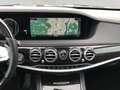 Mercedes-Benz S 350 d 4M AMG/Nachtsicht/HUD/Softclose/Pano/360 Czarny - thumbnail 15