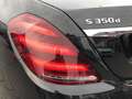 Mercedes-Benz S 350 d 4M AMG/Nachtsicht/HUD/Softclose/Pano/360 Schwarz - thumbnail 9