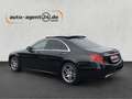 Mercedes-Benz S 350 d 4M AMG/Nachtsicht/HUD/Softclose/Pano/360 Black - thumbnail 4