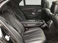 Mercedes-Benz S 350 d 4M AMG/Nachtsicht/HUD/Softclose/Pano/360 Black - thumbnail 13