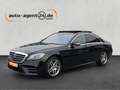 Mercedes-Benz S 350 d 4M AMG/Nachtsicht/HUD/Softclose/Pano/360 Siyah - thumbnail 3