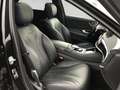 Mercedes-Benz S 350 d 4M AMG/Nachtsicht/HUD/Softclose/Pano/360 Fekete - thumbnail 12
