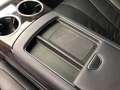 Mercedes-Benz S 350 d 4M AMG/Nachtsicht/HUD/Softclose/Pano/360 Schwarz - thumbnail 25