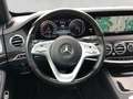 Mercedes-Benz S 350 d 4M AMG/Nachtsicht/HUD/Softclose/Pano/360 Schwarz - thumbnail 18