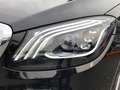 Mercedes-Benz S 350 d 4M AMG/Nachtsicht/HUD/Softclose/Pano/360 Zwart - thumbnail 8