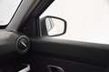 Dacia Spring Expression Electric 45 - INCENTIVO STATALE White - thumbnail 14