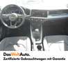 Audi A1 25 TFSI advanced exterieur Bianco - thumbnail 10