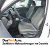 Audi A1 25 TFSI advanced exterieur Bianco - thumbnail 7
