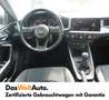 Audi A1 25 TFSI advanced exterieur Bianco - thumbnail 5