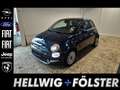 Fiat 500 Dolcevita Tech- und Comfort-Paket Panorama digital Blu/Azzurro - thumbnail 1