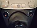 Fiat 500 Dolcevita Tech- und Comfort-Paket Panorama digital Blu/Azzurro - thumbnail 14