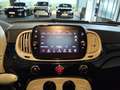Fiat 500 Dolcevita Tech- und Comfort-Paket Panorama digital Blauw - thumbnail 11