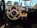 Fiat 500 Dolcevita Tech- und Comfort-Paket Panorama digital Blu/Azzurro - thumbnail 8