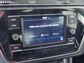 Volkswagen Touran TDI SCR DSG Weiß - thumbnail 4