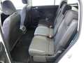Volkswagen Touran TDI SCR DSG Weiß - thumbnail 7