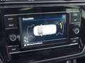 Volkswagen Touran TDI SCR DSG Weiß - thumbnail 5