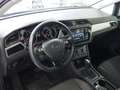 Volkswagen Touran TDI SCR DSG Weiß - thumbnail 2