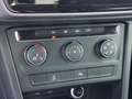 Volkswagen Touran TDI SCR DSG Weiß - thumbnail 6