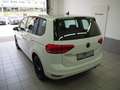 Volkswagen Touran TDI SCR DSG Weiß - thumbnail 8
