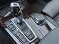 BMW X4 xDrive20i High Executive xLine Edition Automaat Grijs - thumbnail 22