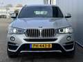 BMW X4 xDrive20i High Executive xLine Edition Automaat Grijs - thumbnail 28