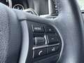 BMW X4 xDrive20i High Executive xLine Edition Automaat Grijs - thumbnail 27
