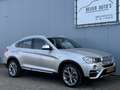 BMW X4 xDrive20i High Executive xLine Edition Automaat Grijs - thumbnail 35