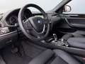 BMW X4 xDrive20i High Executive xLine Edition Automaat Grijs - thumbnail 8