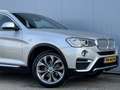 BMW X4 xDrive20i High Executive xLine Edition Automaat Grijs - thumbnail 34
