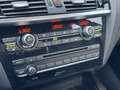 BMW X4 xDrive20i High Executive xLine Edition Automaat Grijs - thumbnail 17