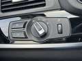 BMW X4 xDrive20i High Executive xLine Edition Automaat Grijs - thumbnail 37